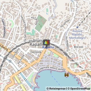 Posters,16035Genova