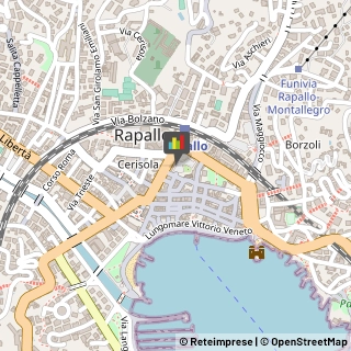 Caffè,16035Genova