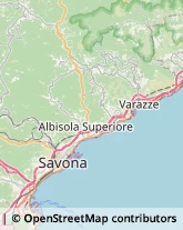 Tabaccherie Albisola Superiore,17011Savona