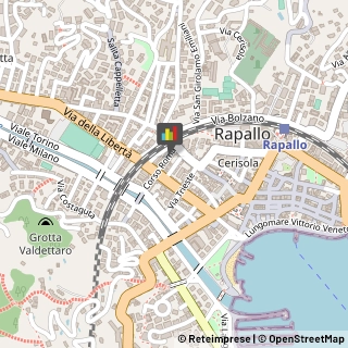 Caffè,16035Genova