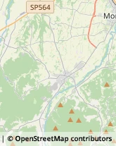 Imprese Edili Frabosa Sottana,12083Cuneo