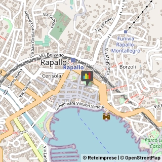 Alberghi,16035Genova