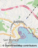 Abiti Usati Rapallo,16035Genova