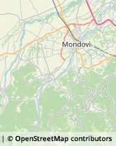 Elettricisti Roccaforte Mondovì,12088Cuneo