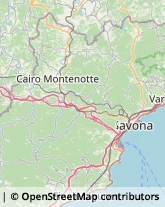 Ingegneri Vado Ligure,17047Savona