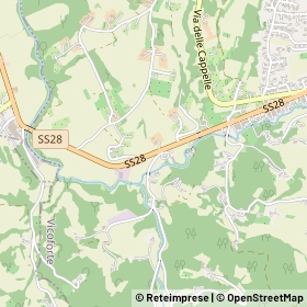 Mappa 12080