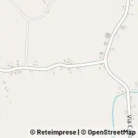 Map Ravenna