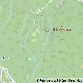 Mappa 12010