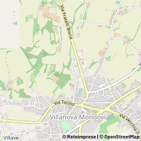 Mappa 12089