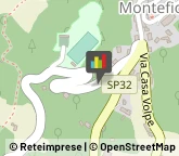 Autofficine e Centri Assistenza,41045Modena