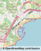 Locali, Birrerie e Pub Varazze,17019Savona