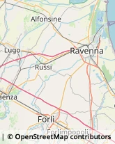 Impianti Antifurto e Sistemi di Sicurezza Russi,48026Ravenna