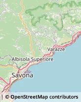 Ferramenta Savona,17100Savona