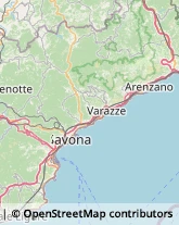 Ferramenta Quiliano,17047Savona