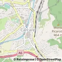 Map Carcare
