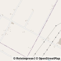 Map Faenza