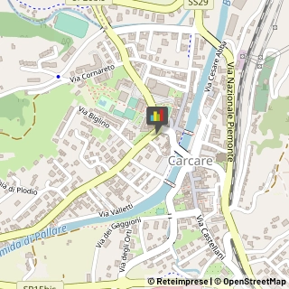 Avvocati Carcare,17043Savona
