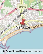 SS 1, 6/4,17019Varazze