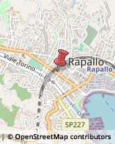 Via della Libertà, 74/9,16035Rapallo