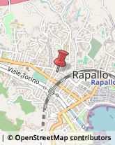 Via Mario Zignago, 10,16035Rapallo