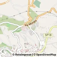 Karte Nicosia