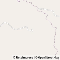 خريطة Polizzi Generosa