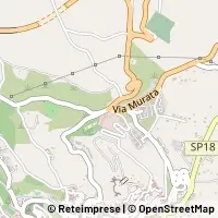 Karte Nicosia