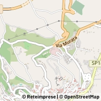 Karte Nicosia