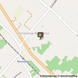 Ingegneri Marsala,91025Trapani