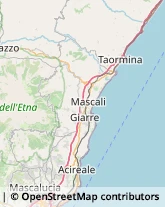 Mercerie Zafferana Etnea,95019Catania