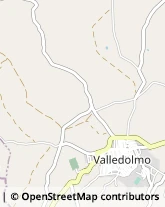 Macellerie Valledolmo,90029Palermo