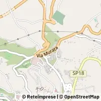 Carte Nicosia