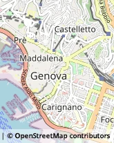 Cartolerie Genova,16123Genova