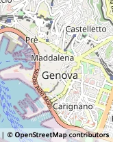 Ristoranti Genova,16123Genova