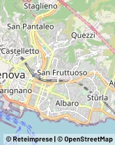 Panetterie Genova,16129Genova