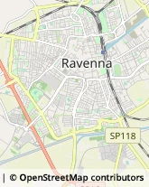 Impianti Idraulici e Termoidraulici Ravenna,48100Ravenna