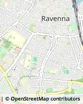 Impianti Idraulici e Termoidraulici Ravenna,48124Ravenna