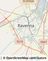 Impianti Idraulici e Termoidraulici Ravenna,48121Ravenna