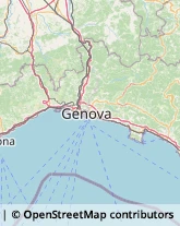 Usato - Compravendita Recco,16036Genova