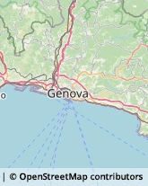 Usato - Compravendita Genova,16155Genova