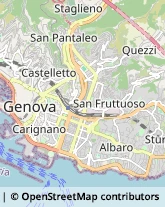 Usato - Compravendita Genova,16142Genova