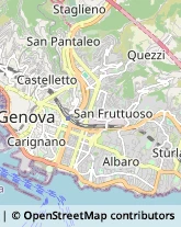 Elettrauto Genova,16137Genova