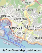 Alimentari Genova,16129Genova