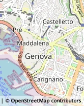 Architettura d'Interni Genova,16123Genova