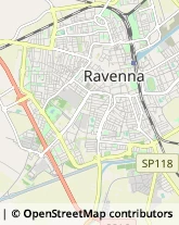 Locali, Birrerie e Pub Ravenna,48121Ravenna