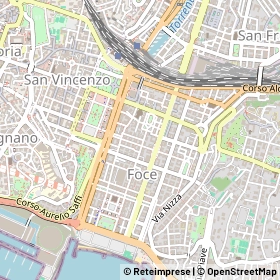 Mappa 16129