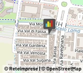 Grassi Uso Alimentare Ravenna,48124Ravenna