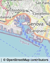 Navigazione Marittima Genova,16125Genova