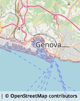 Navigazione Marittima Genova,16126Genova