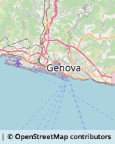 Navigazione Marittima Genova,16149Genova